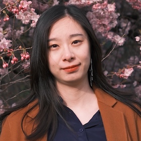 Nan Hai