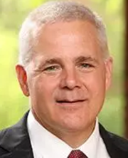 Craig Benson