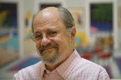 Daniel Gottlieb