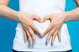 gut health