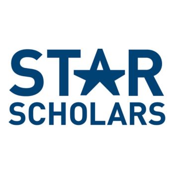 STAR Scholars