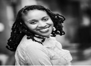 Dr. Karen Devose