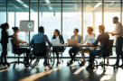 managing within the law