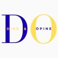 Dine and Opine: Trivia Night with Don Milley
