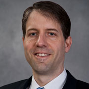 Derek Black