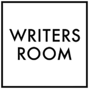 writersroomlogo