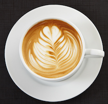 LatteArt_049.jpg
