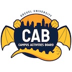CAB copy.jpg