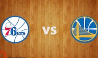 76ers.jpeg