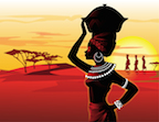 african culture.jpg