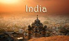 india.jpg