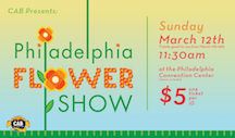FlowerShow_Dragonlink copy.jpg