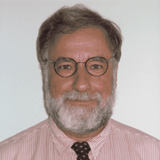 Peter Bruckner