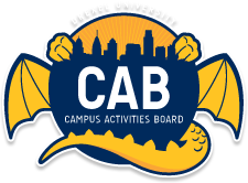 cablogo.jpeg