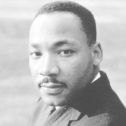 mlk