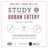 StudyAtUrban