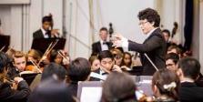 orchestra