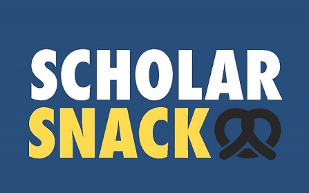 ScholarSnack Logo