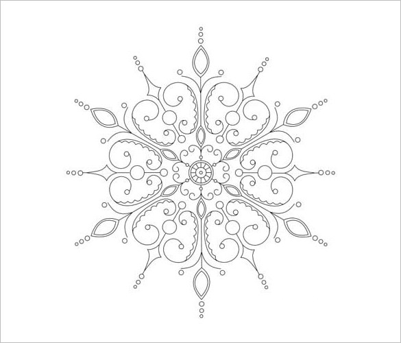 Free-Hand-Embroidery-Pattern-Snowflake-Template.jpg
