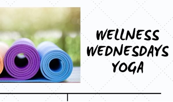 Wellness Wednesdays - Yoga.jpg