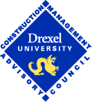Construction Management Advisory Council Logo