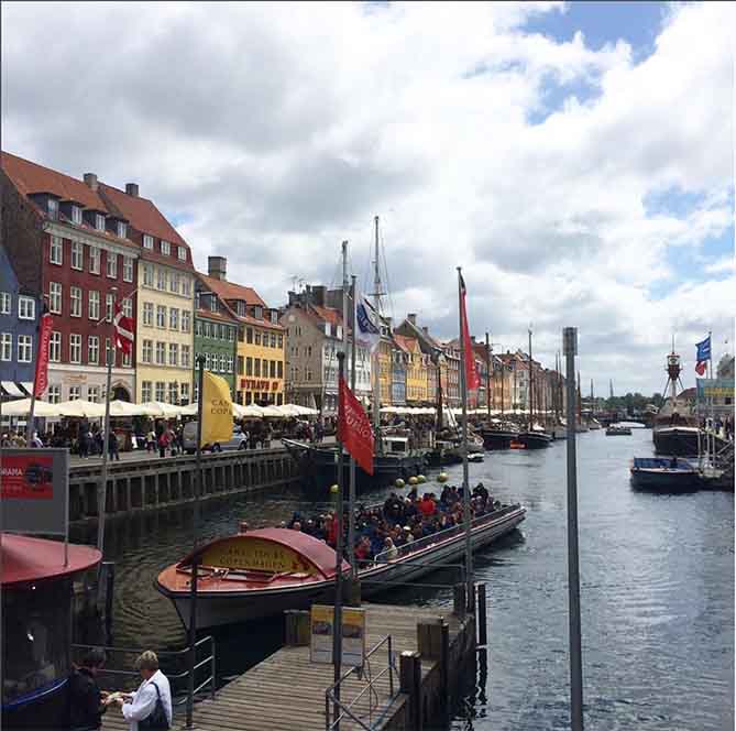Copenhagen 9.jpg