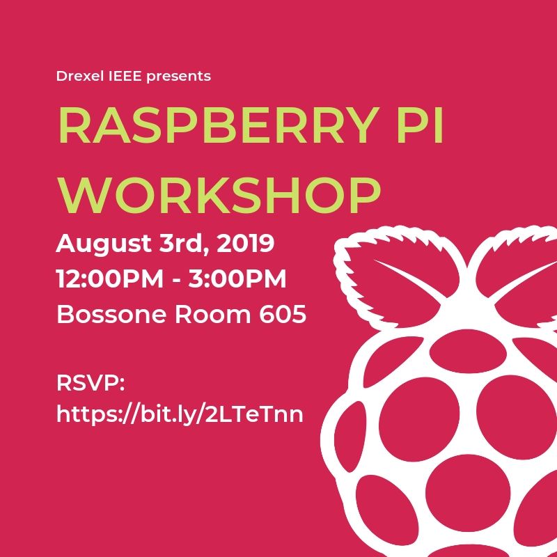 Raspberry Pi Workshop.jpg