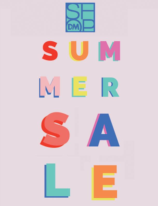 Summer Sale.jpg