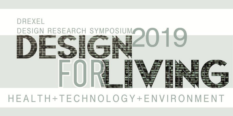 Design Research Symposium 2019