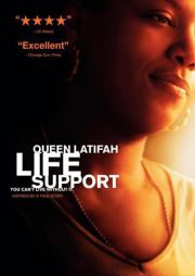 Life Support Featuring Queen Latifah