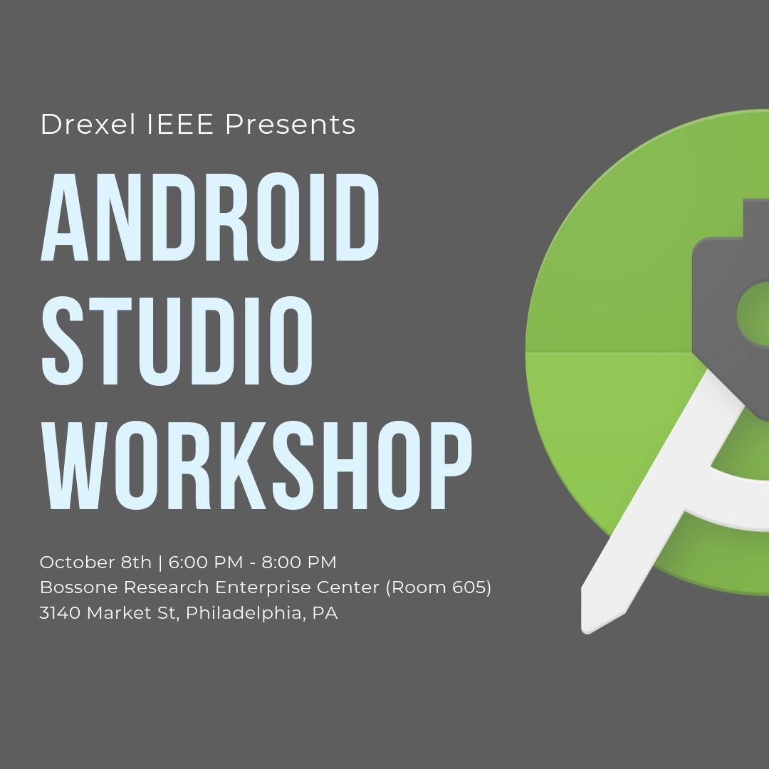 Android Studio Workshop (1).jpg