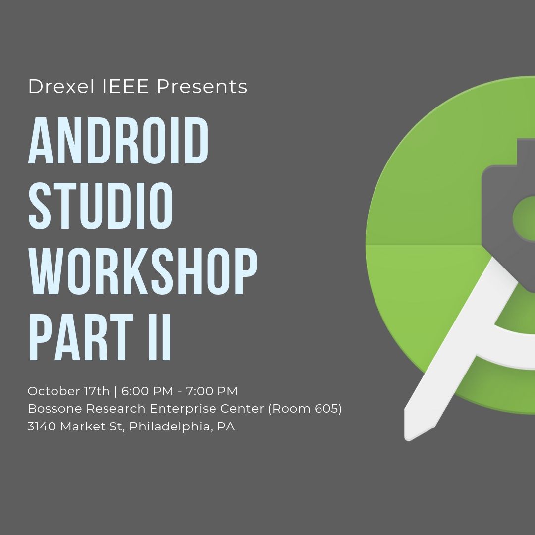 Android Studio Workshop Part II.jpg
