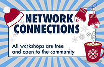 BWHN_NetworkConnections_Winter_calendar.jpg