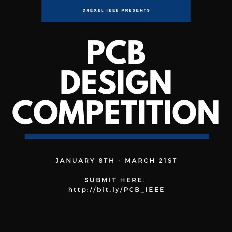 PCB design competition.jpg