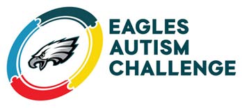 Autism Challenge