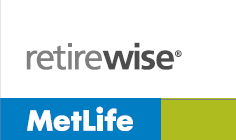 retirewise logo
