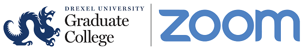 Graduate College logo