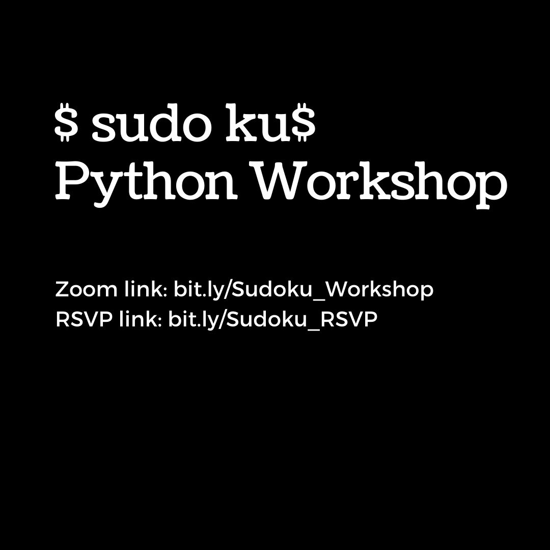 Sudoku Python Workshop.jpg
