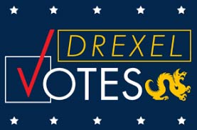 drexel votes logo.jpg
