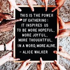 Alice Walker Quote