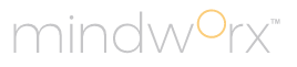 mindworx logo
