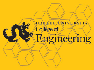 Engineering Event Banner