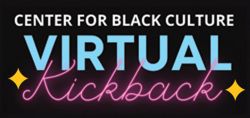 CBC Virtual Kickback