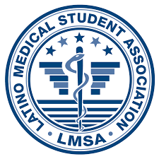 LMSA logo