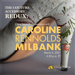 The Couture Accessory Redux graphic