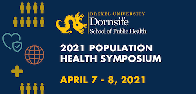Population 2021 Health Symposium