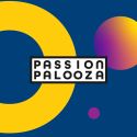 Passion Palooza