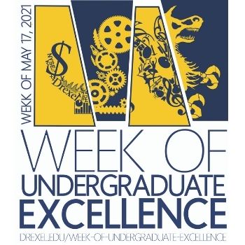 2021 Week of Undergraduate Excellence