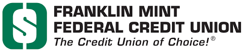 Franklin Mint Federal Credit Union