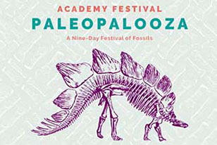 Paleopalooza 